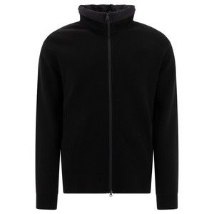 C.P. Company The Metropolis Series Zipped Cardigan - NWT